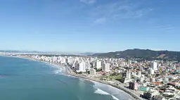 Alargamento praia de G&hellip;