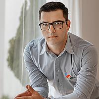Leandro Borba da Rocha