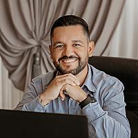 Wellington Santos